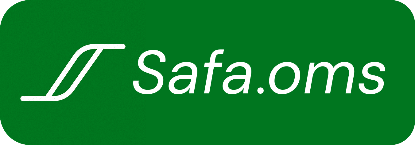 Safa.oms